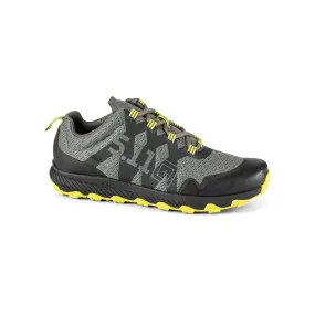 12429-067 TENIS ATLAS TRAINER GUNSMOKE MARCA 5.11 TACTICAL