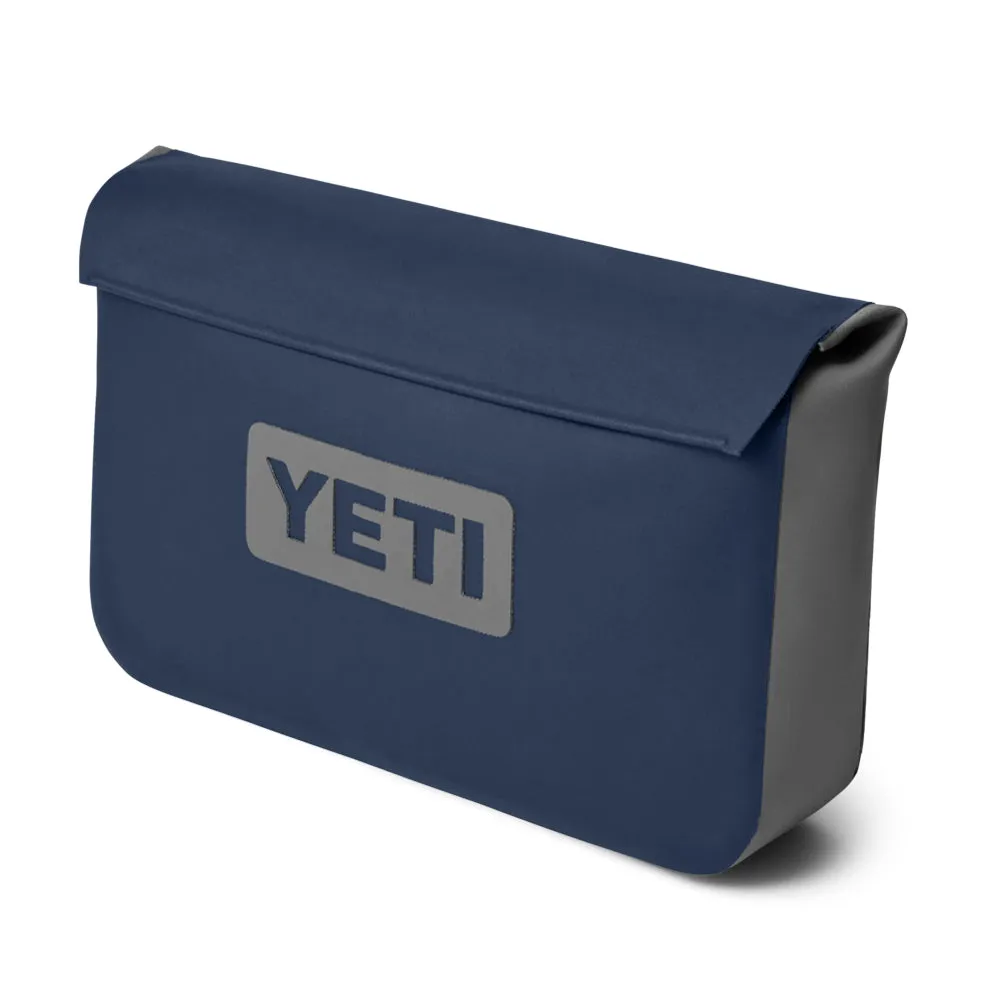 26010000262 BOLSA SIDEKICK DRY 3L MARINO MARCA YETI