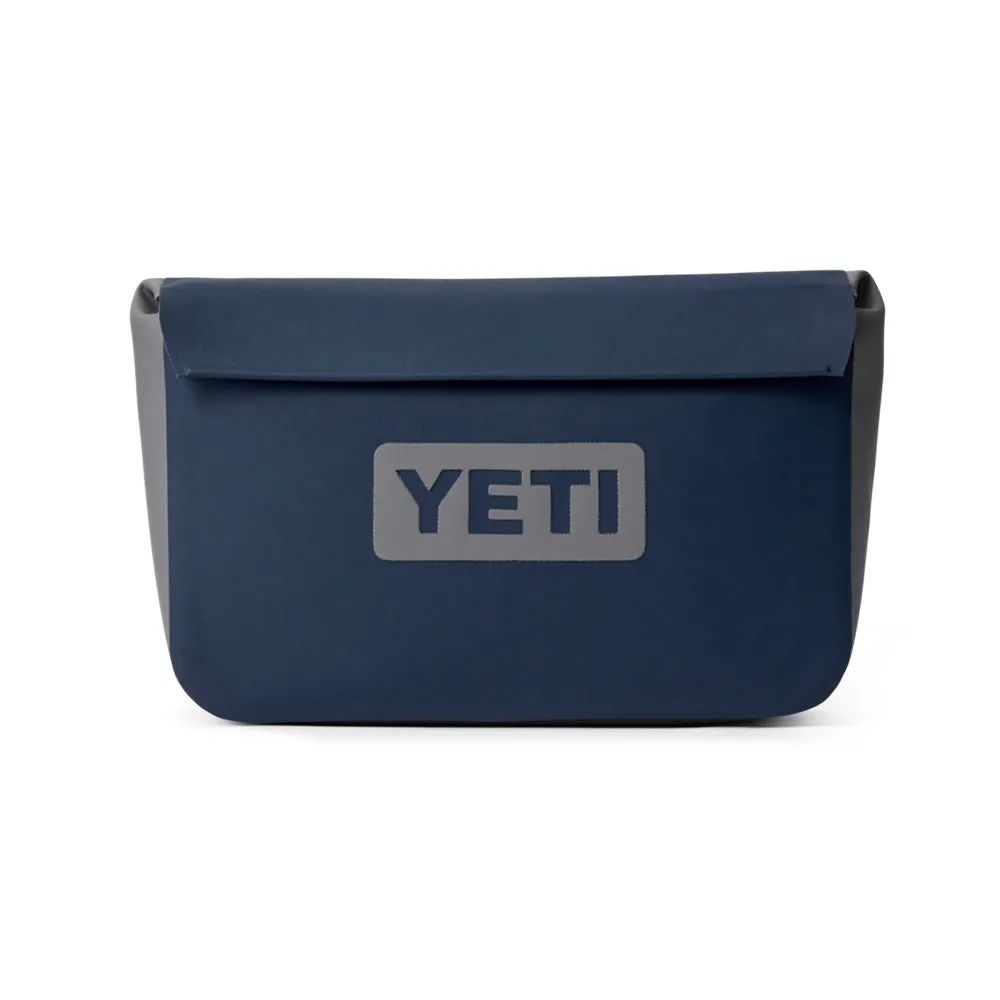 26010000262 BOLSA SIDEKICK DRY 3L MARINO MARCA YETI