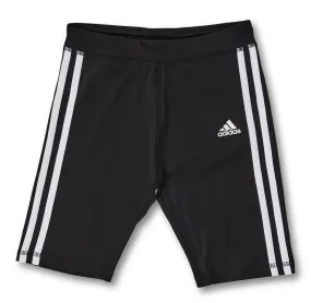 3 Stripe Bikeshort - Youth|-|Short cycliste 3 Stripe - Jeune