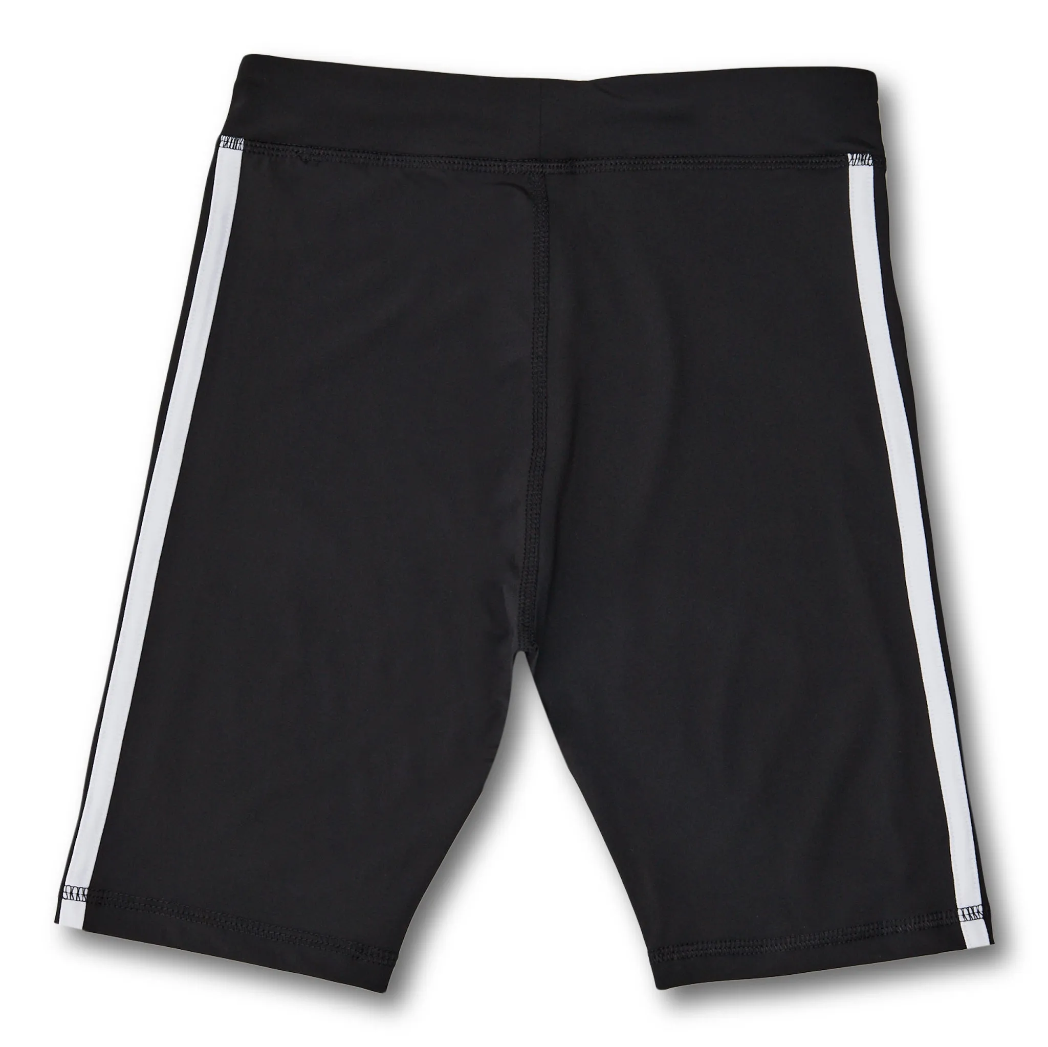 3 Stripe Bikeshort - Youth|-|Short cycliste 3 Stripe - Jeune