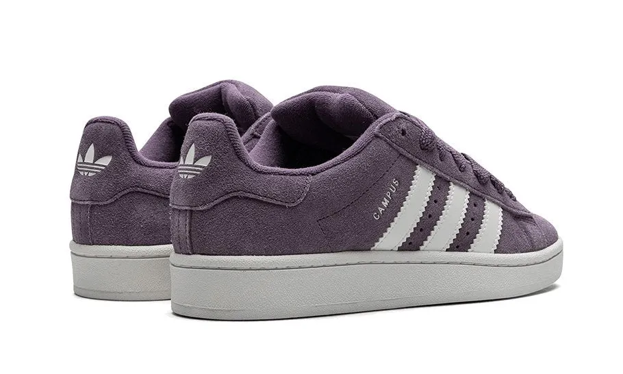 Adidas Campus 80s Shadow Violet