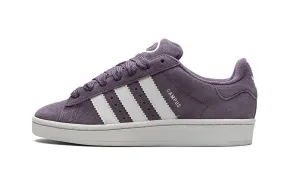 Adidas Campus 80s Shadow Violet