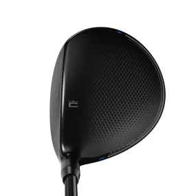 AEROJET MAX Fairway