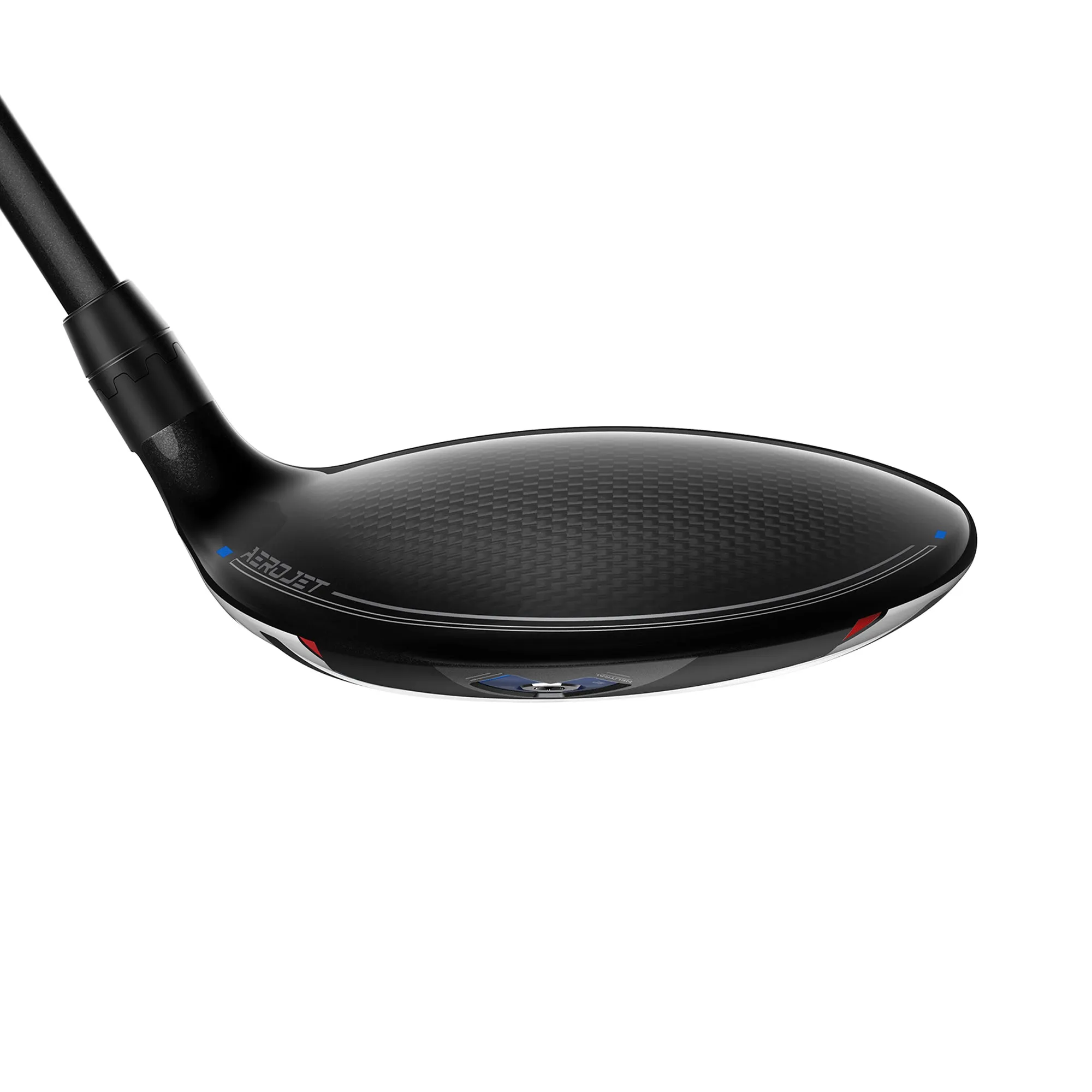 AEROJET MAX Fairway