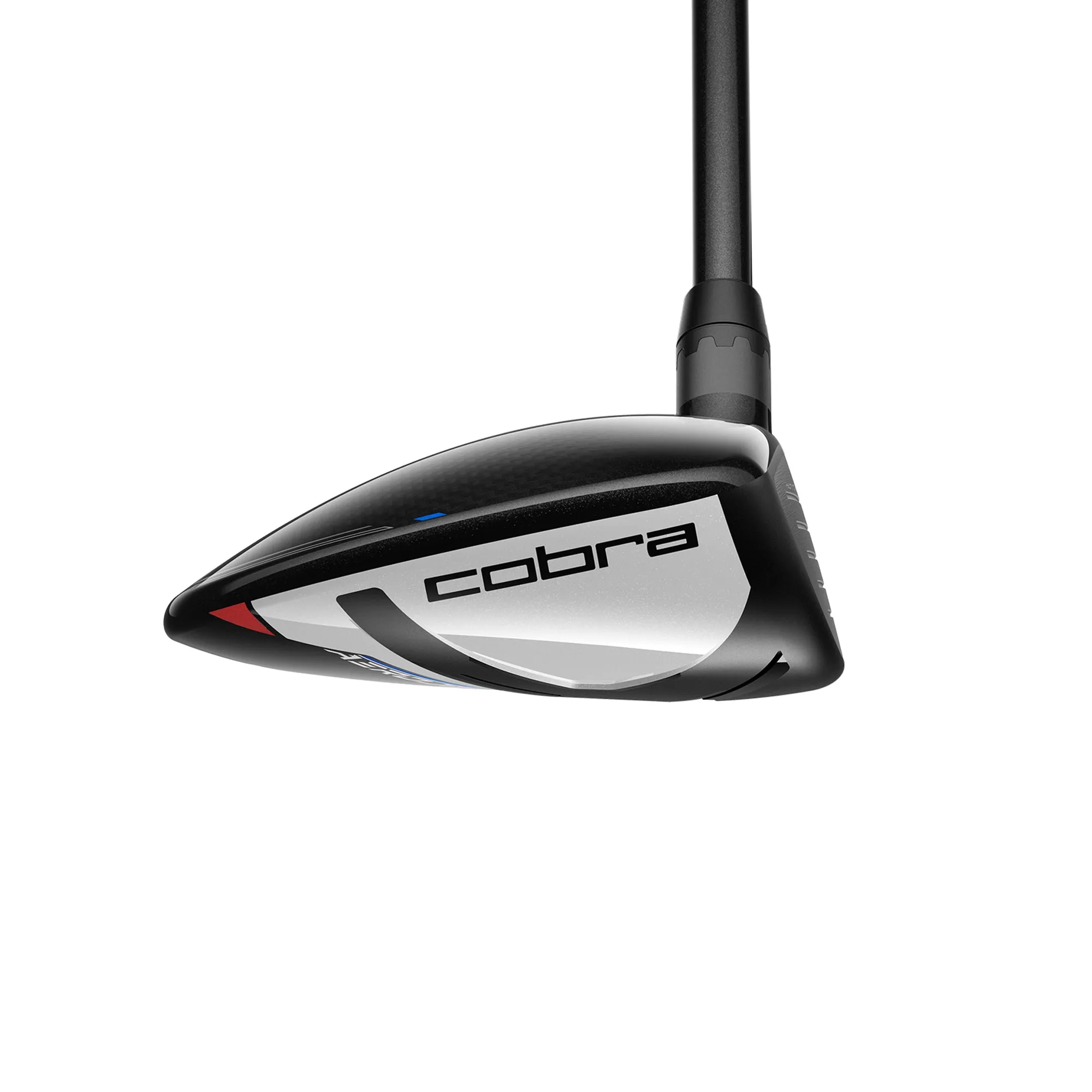 AEROJET MAX Fairway