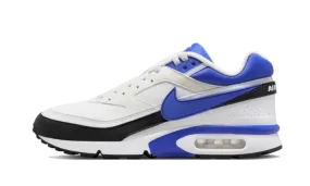 Air Max BW White Persian Violet