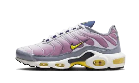 Air Max Plus Violet Dust