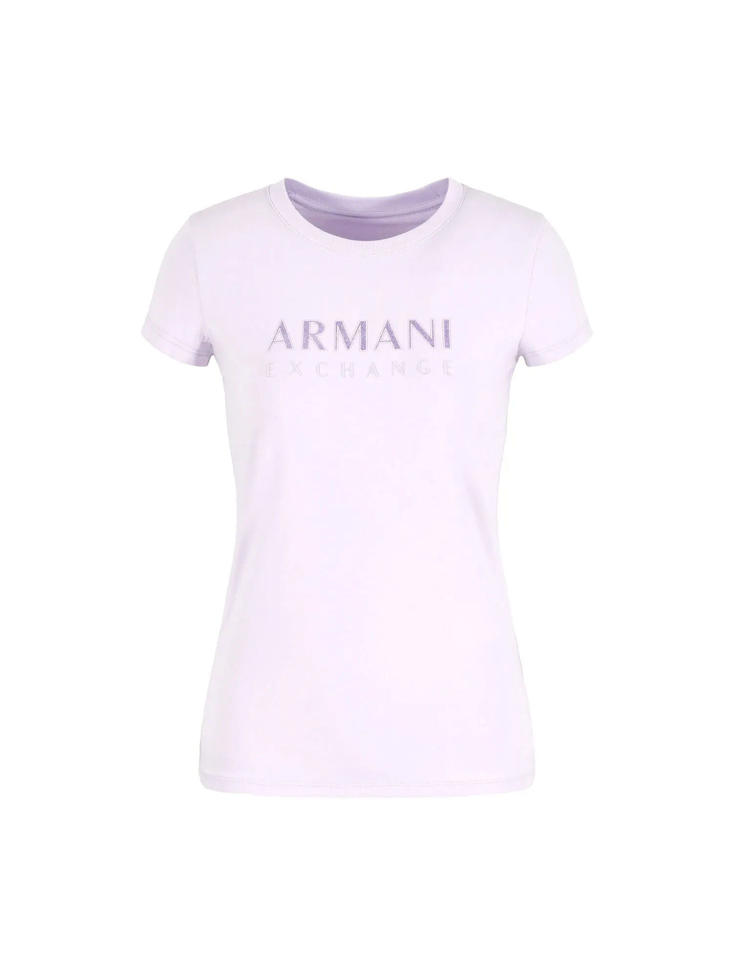 Armani Exchange T-shirt 3DYT48 YJETZ