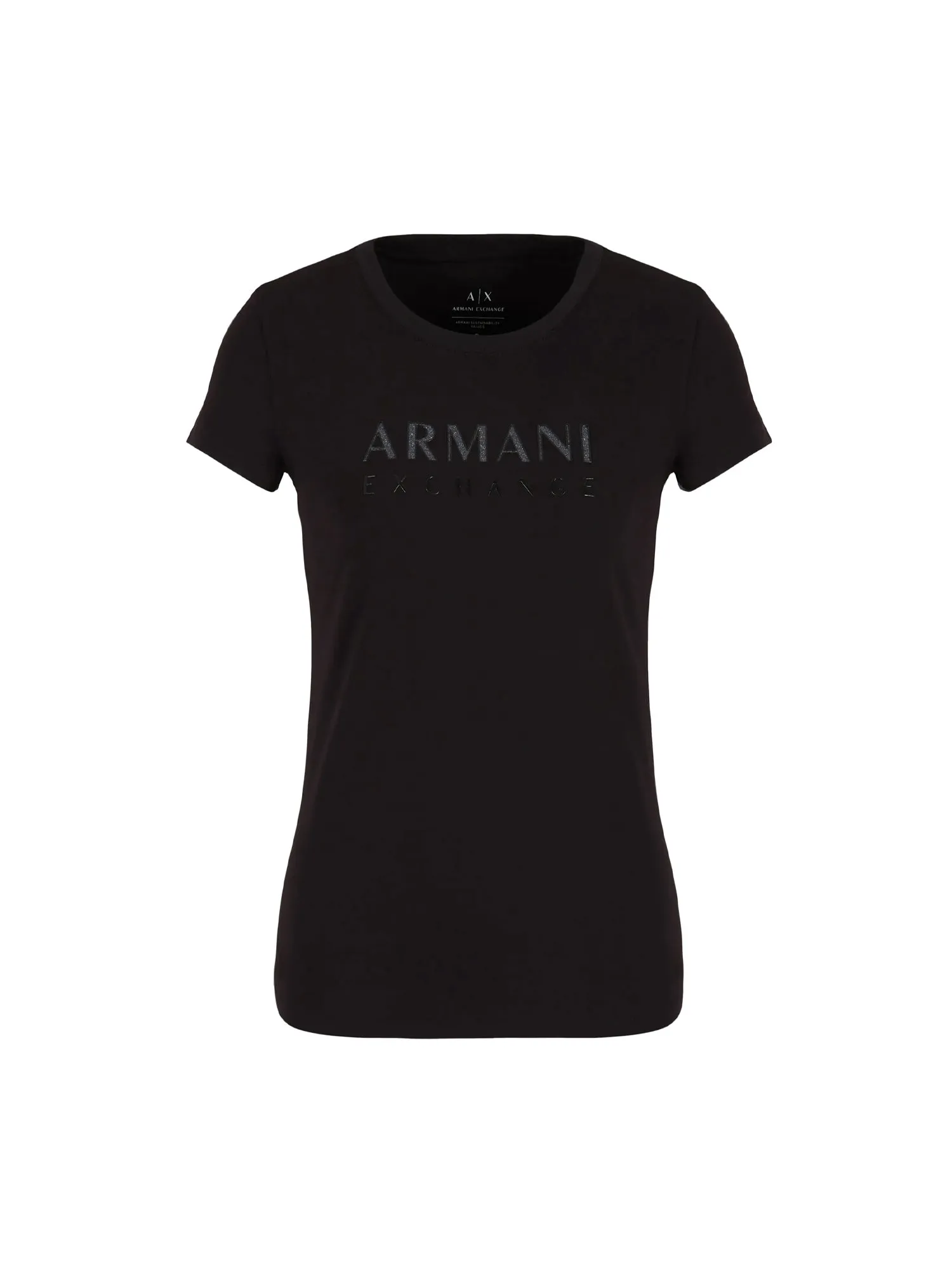 Armani Exchange T-shirt 3DYT48 YJETZ