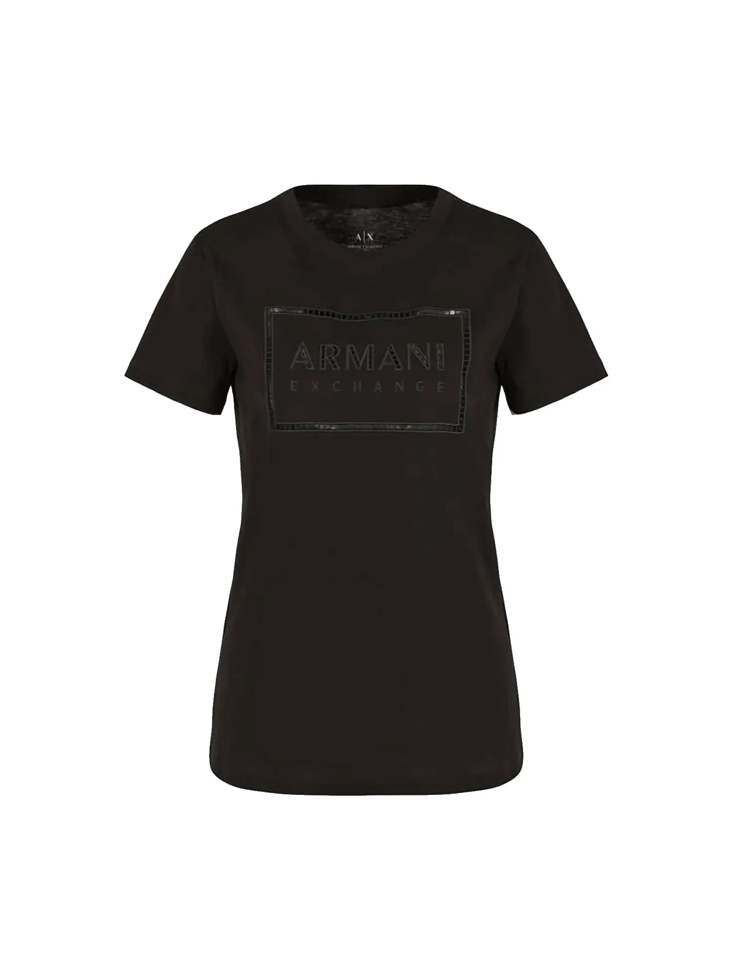 Armani Exchange T-shirt 3DYT59 YJ3RZ