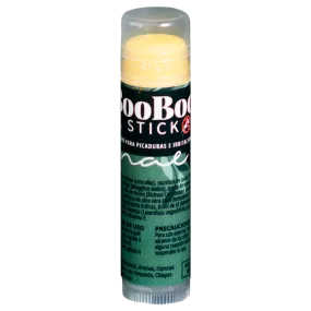 Barra Boo - Boo Stick 5 g