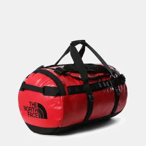 BASE CAMP DUFFEL M