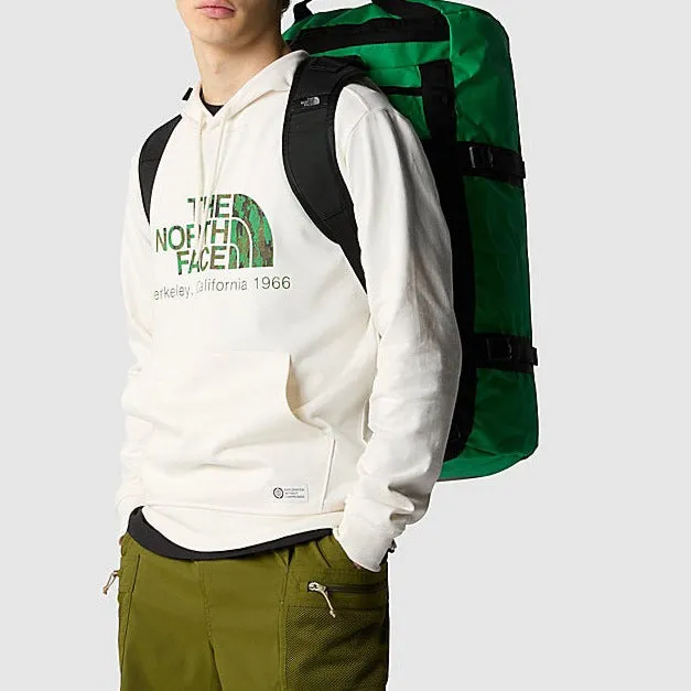 BASE CAMP DUFFEL M