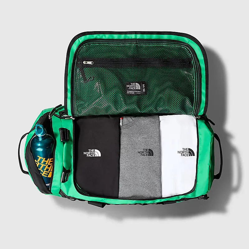 BASE CAMP DUFFEL M