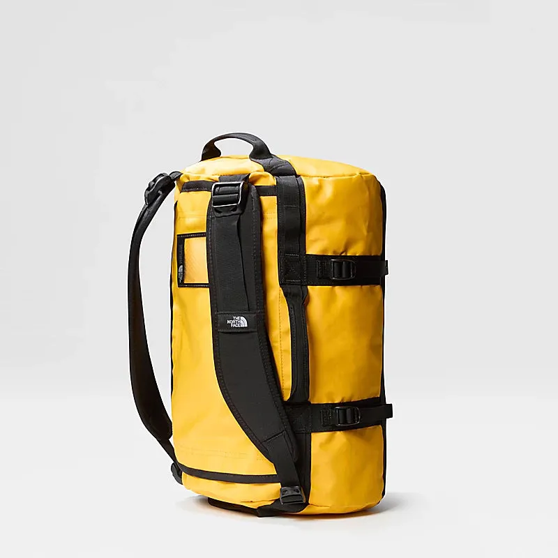 BASE CAMP DUFFEL XS