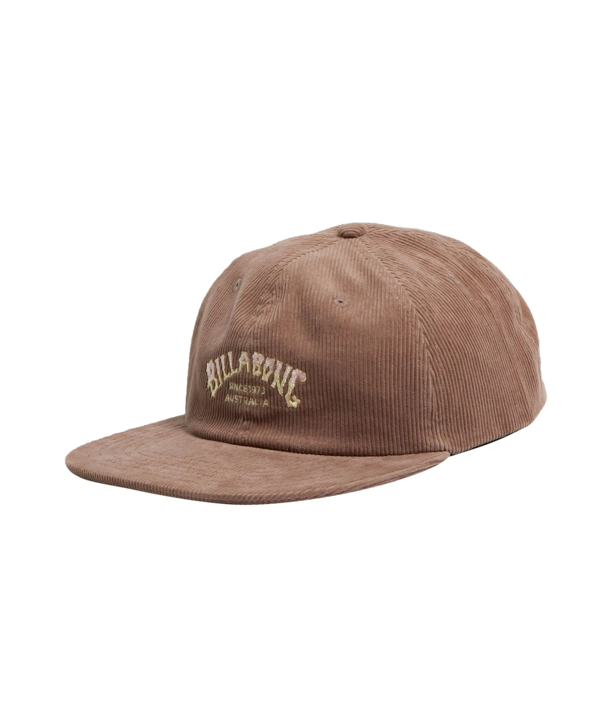 Billabong Base Snapback Cap