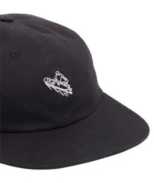 Billabong Base Snapback Cap