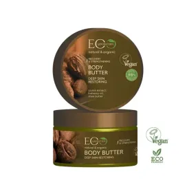 Body Butter RESTAURACION PROFUNDA