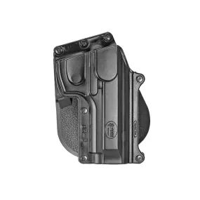 BR2 FUNDA DE PALETA BERETTA 92F MARCA FOBUS