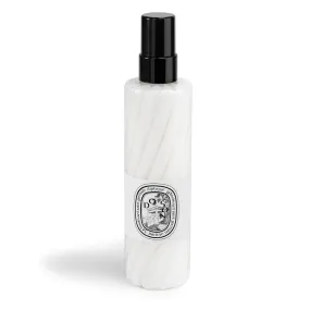 Bruma corporal Do Son Diptyque