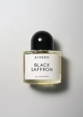 Byredo Black Saffron Eau de Parfum