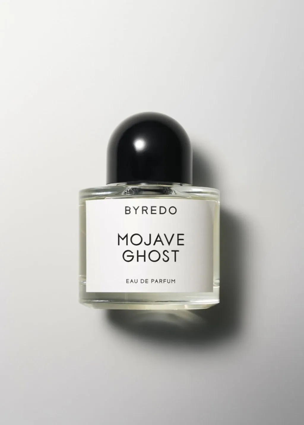 Byredo Mojave Ghost Eau de Parfum