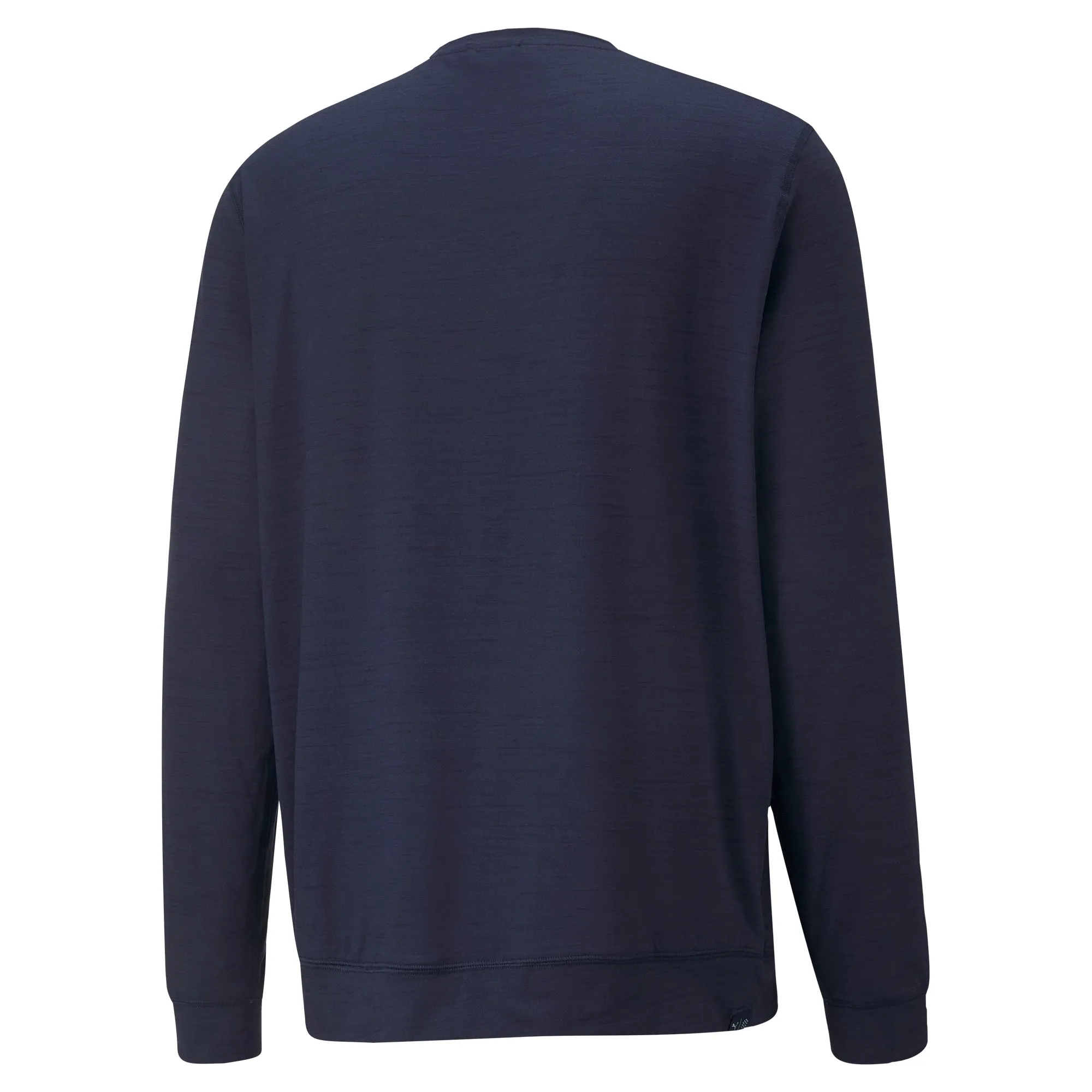 CLOUDSPUN GRYLBL Crewneck Golf Sweatshirt