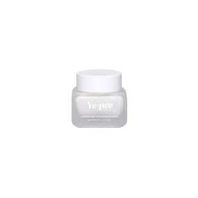 Crema facial Yepre Vitamin Tree Brightening Cream 50ml