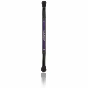 Duet Shadow Brush Kevyn Aucoin Brocha para sombras