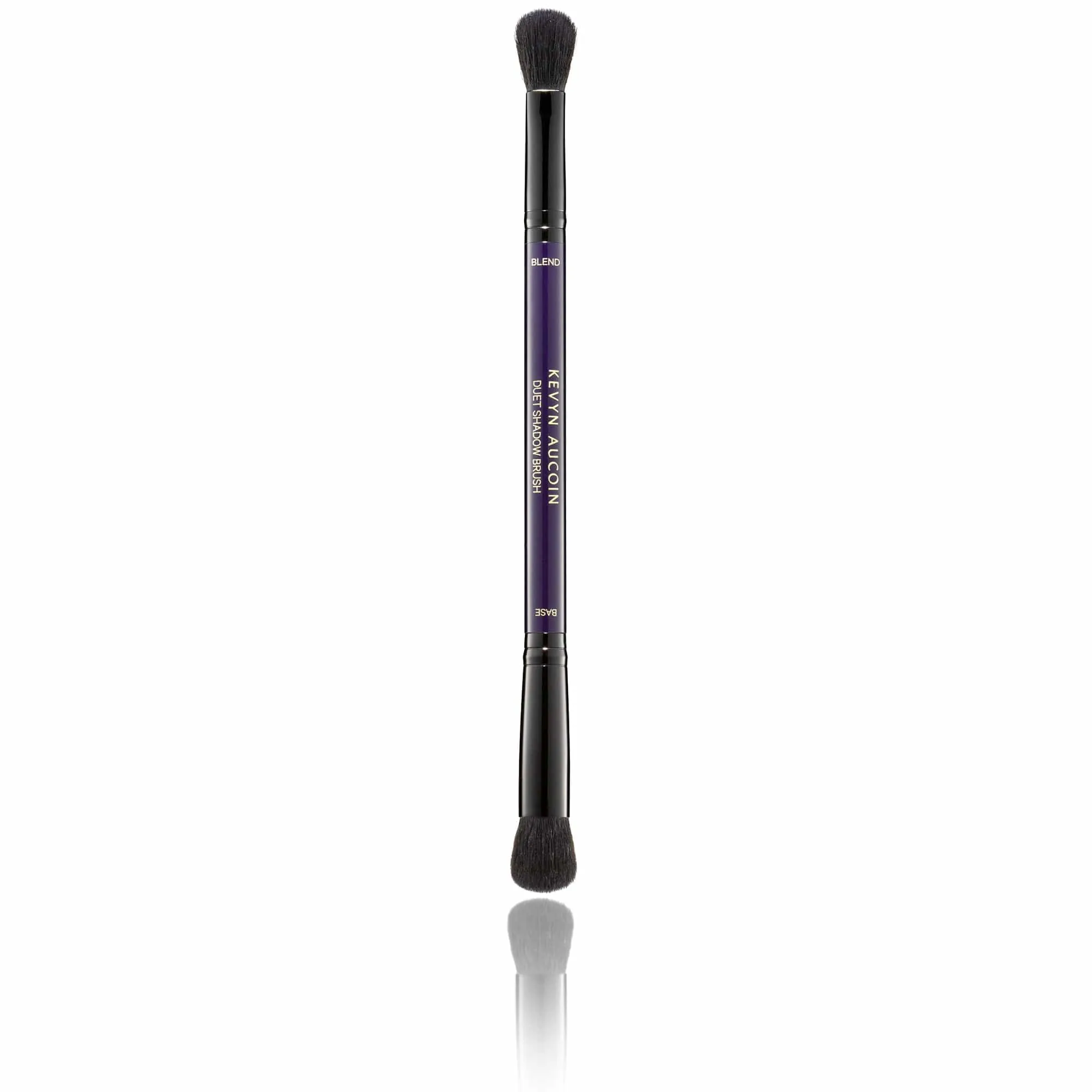 Duet Shadow Brush Kevyn Aucoin Brocha para sombras