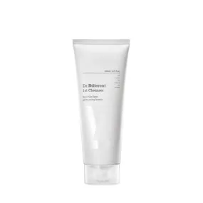 Espuma limpiadora Dr. Different 1 ST Cleanser 200ml