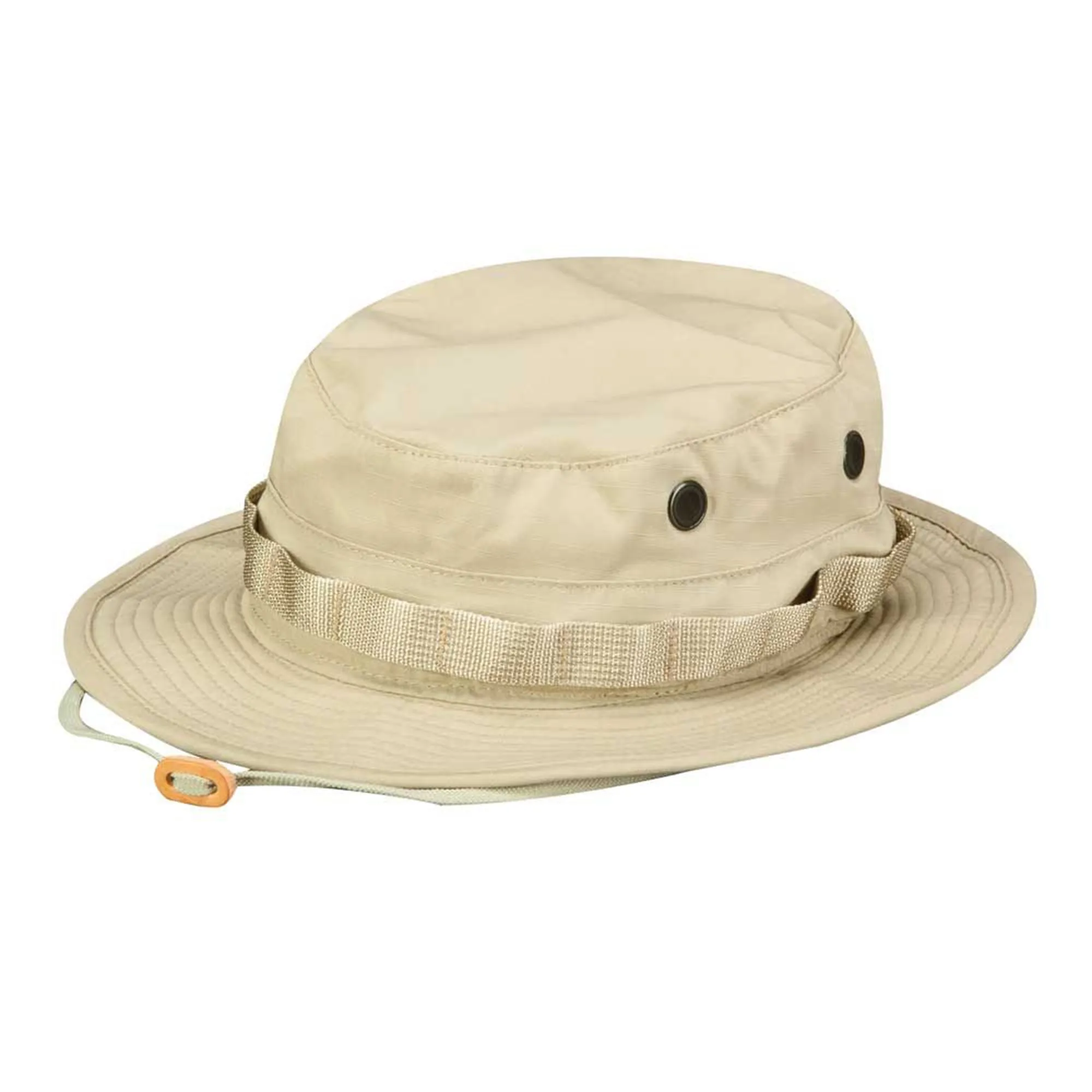 F5501-55-250 SOMBRERO BOONIE KHAKI MARCA PROPPER