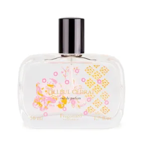 Fragonard - Tilleul Cédrat - Eau de Parfum