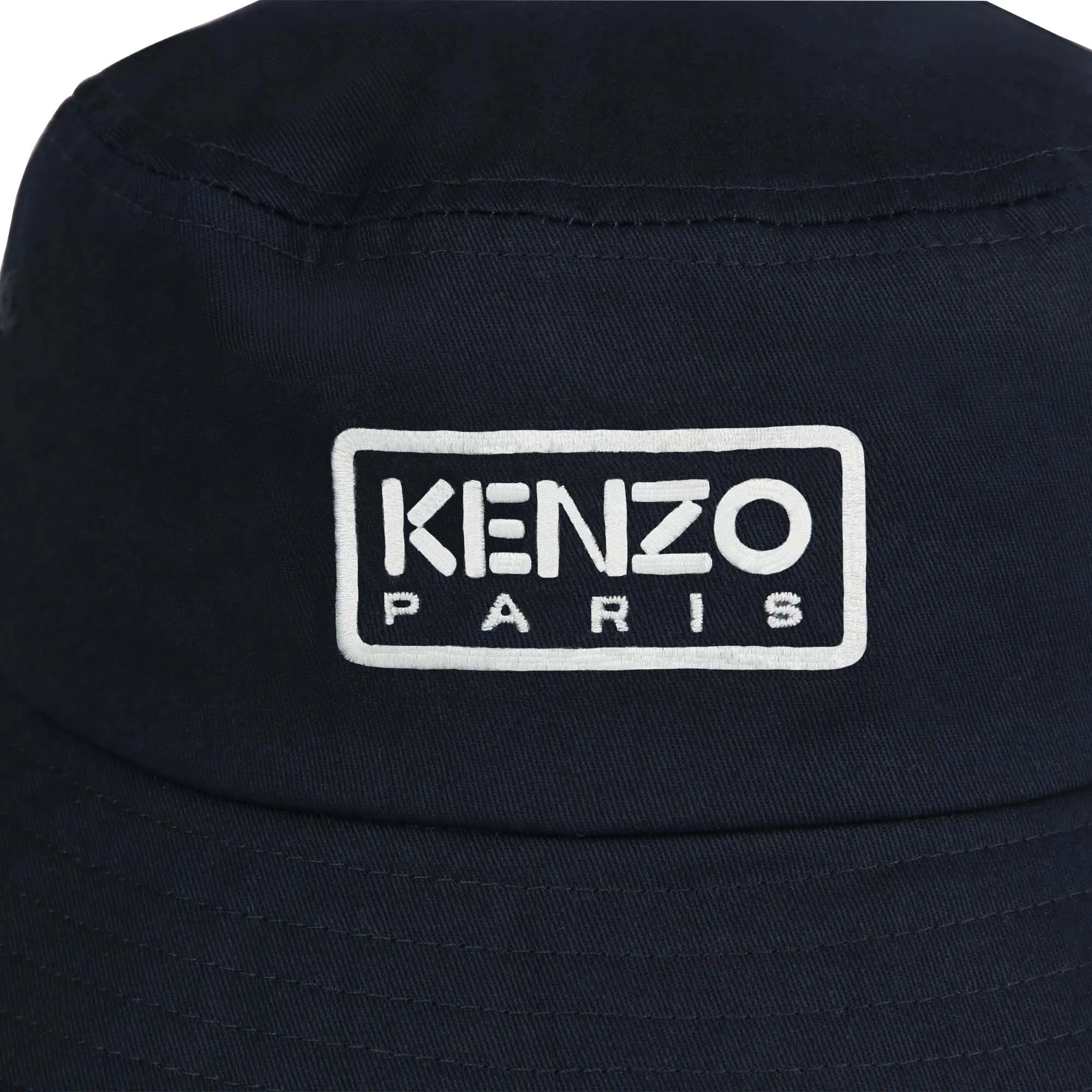 Gorra para  bebé, nio y teen Kenzo