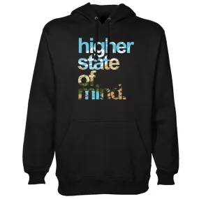 HSOM Rio Grande Hoodie