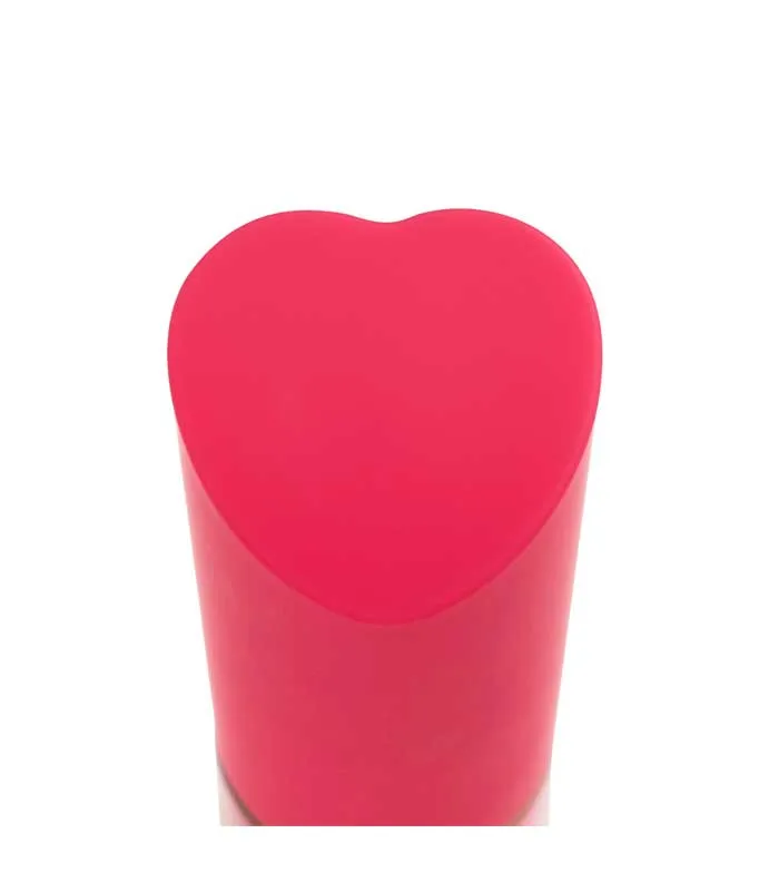 I Heart Revolution - Corrector líquido Heartbreakers - Toffee