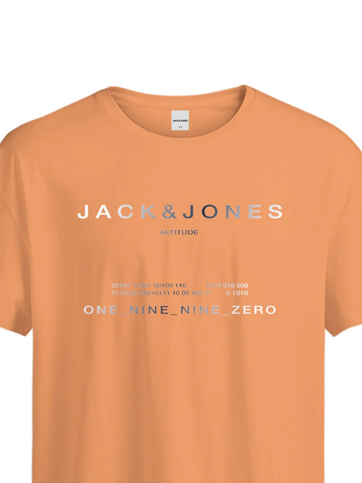 Jack&jones T-shirt 12256771