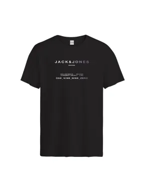 Jack&jones T-shirt 12256771