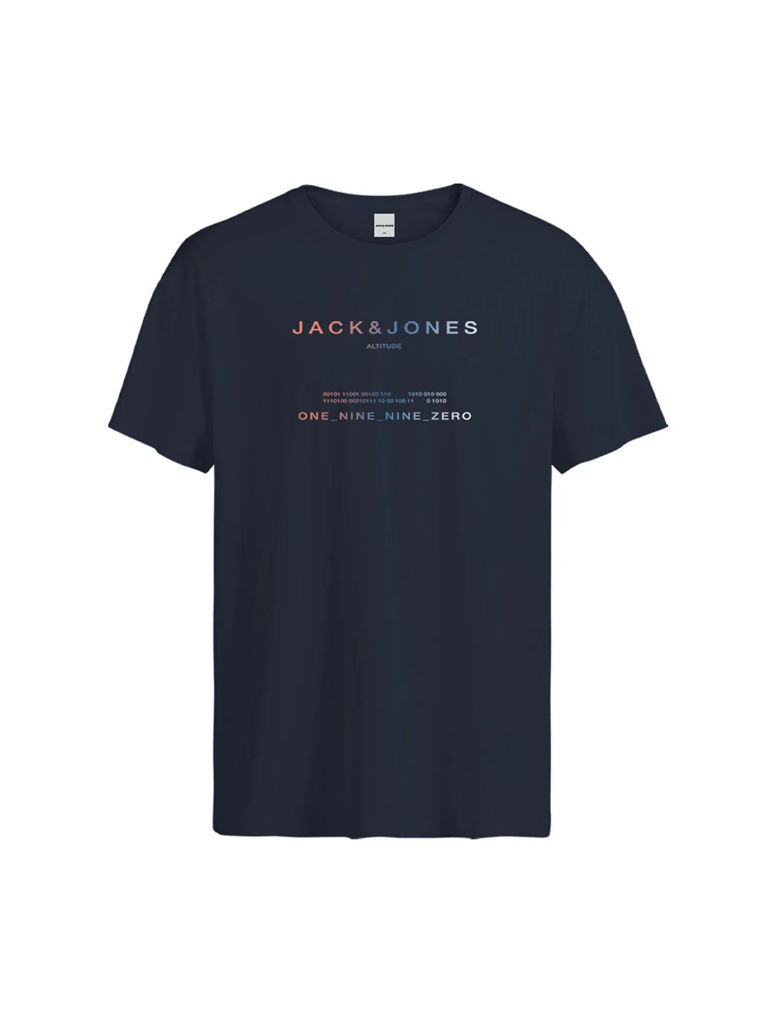 Jack&jones T-shirt 12256771