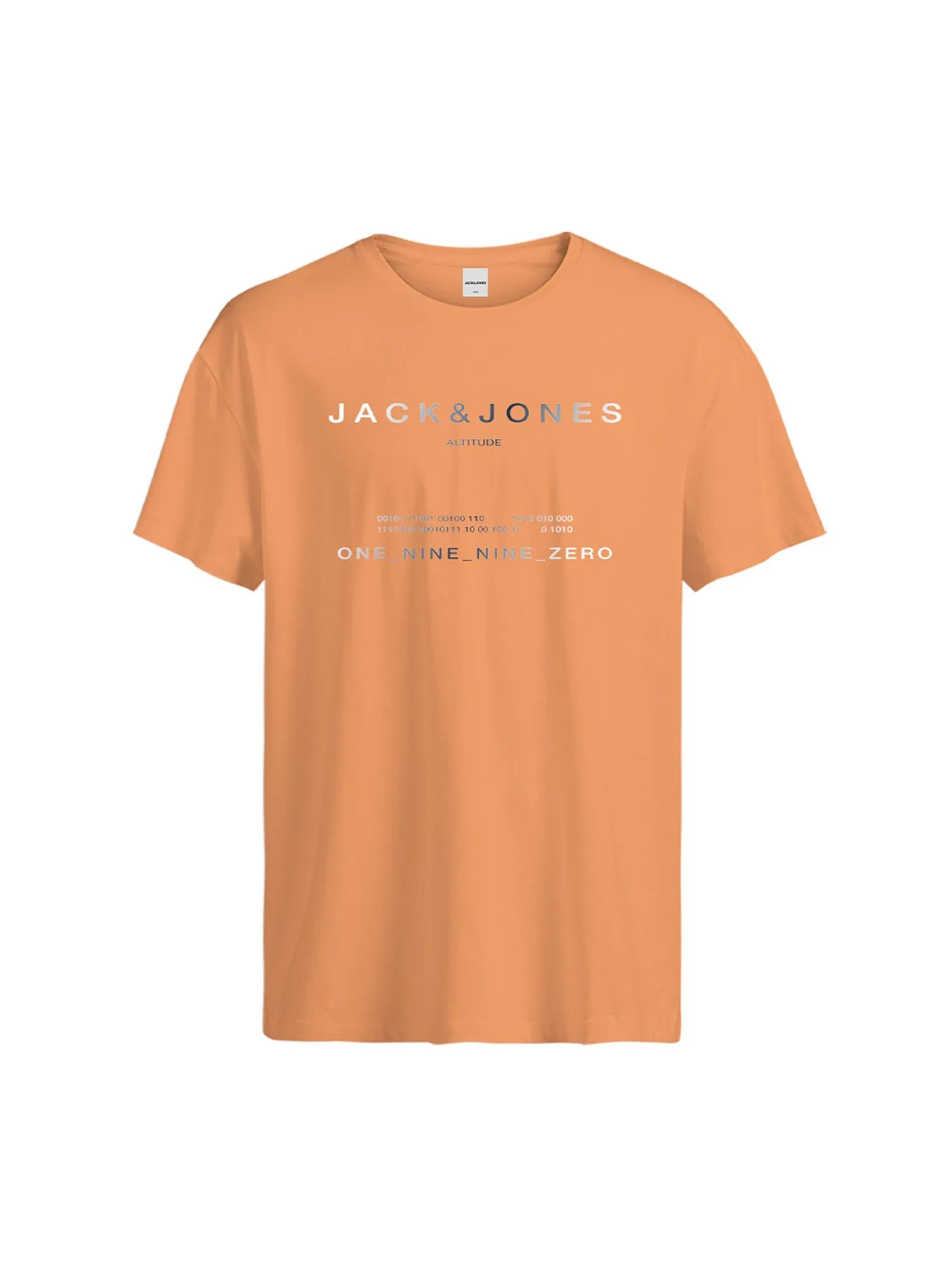 Jack&jones T-shirt 12256771