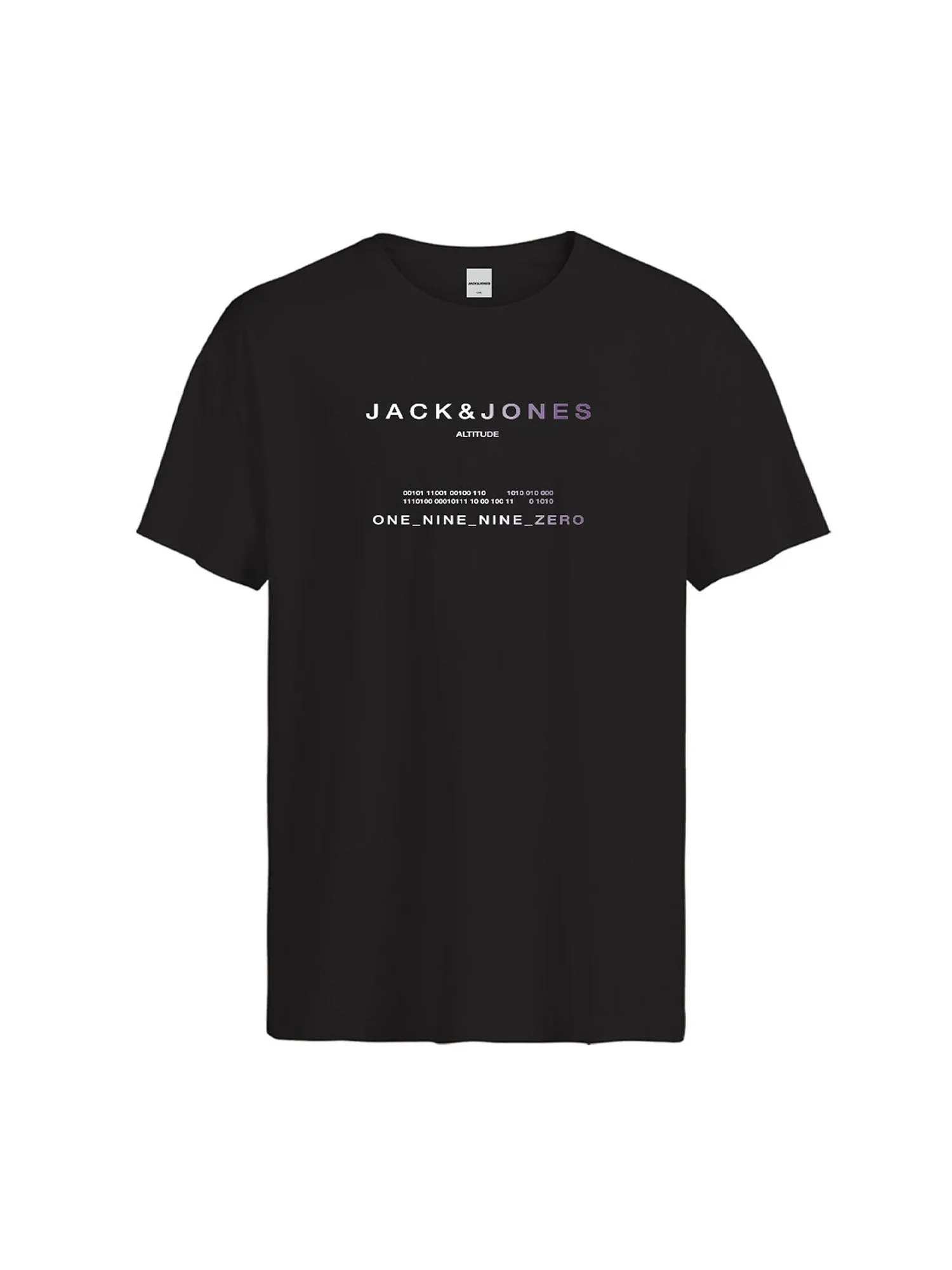 Jack&jones T-shirt 12256771