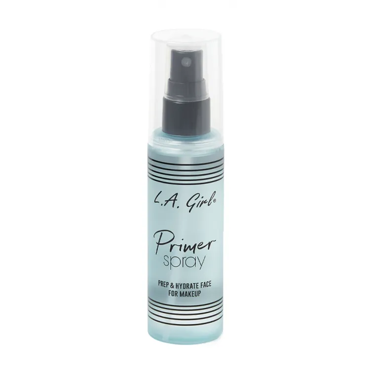 LAGIRL Primer Spray 80ml