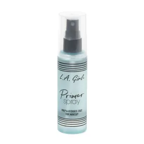 LAGIRL Primer Spray 80ml