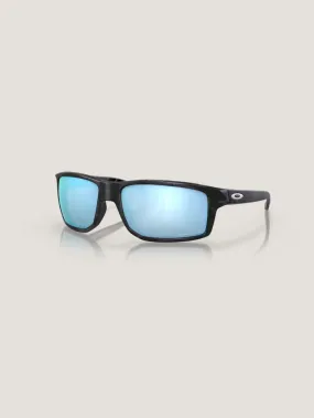 LENTE OAKLEY GIBSTON