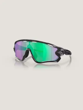 LENTE OAKLEY JAWBREAKER