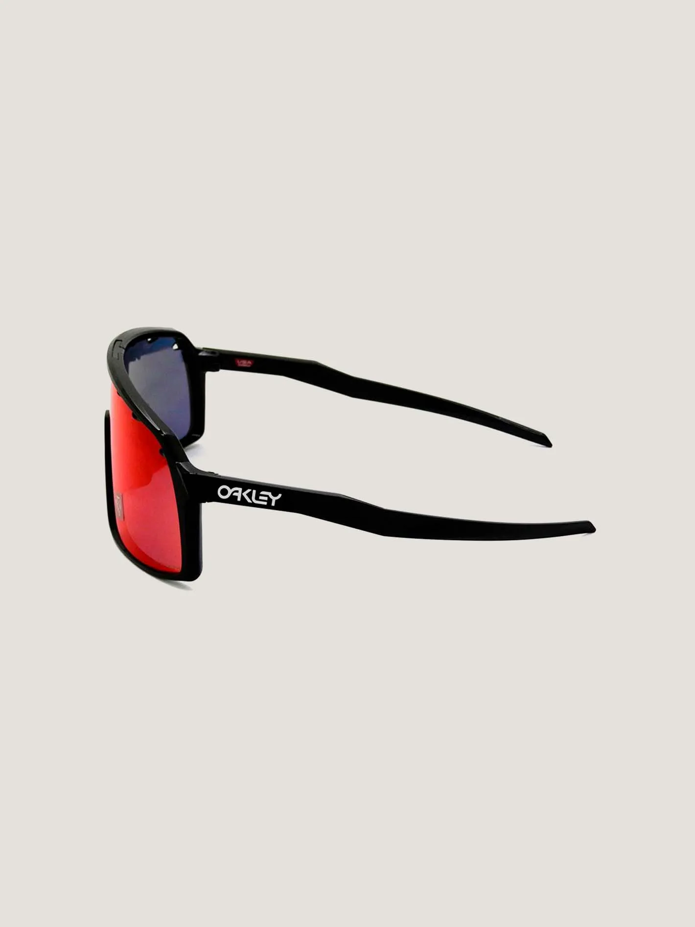 LENTE OAKLEY SUTRO