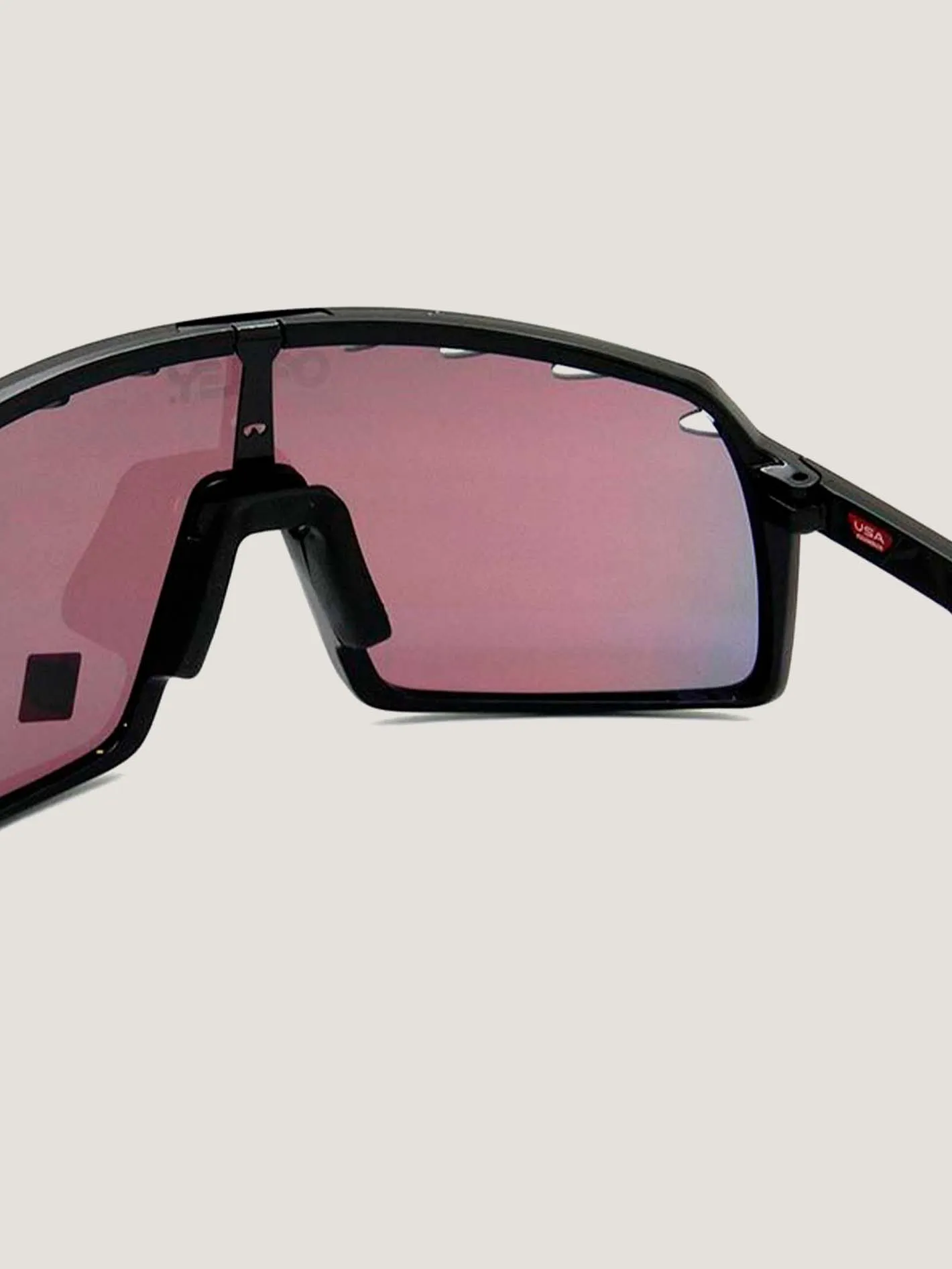 LENTE OAKLEY SUTRO