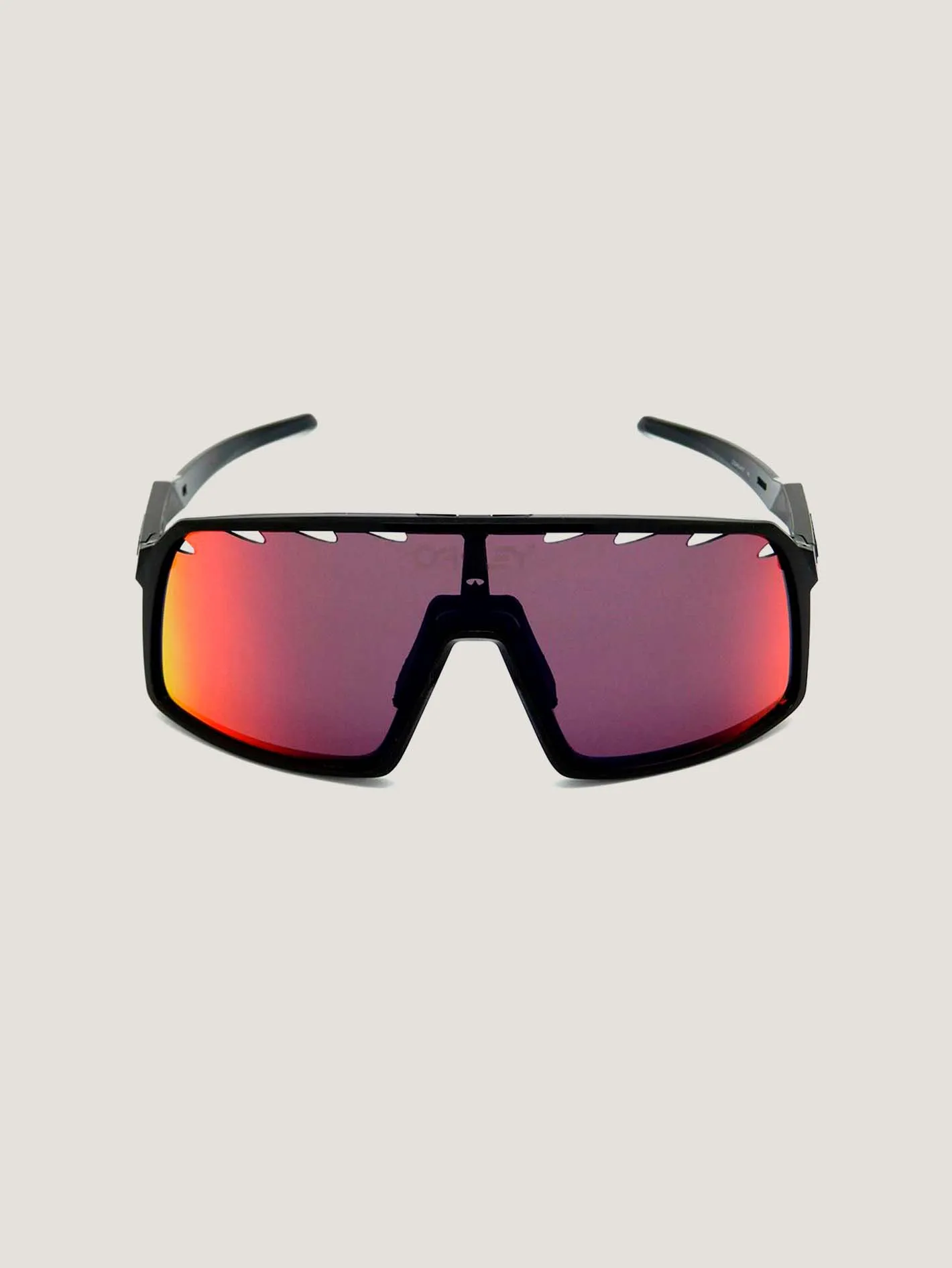 LENTE OAKLEY SUTRO