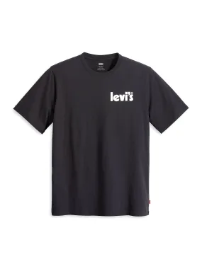 Levi's T-shirt 16143-1171